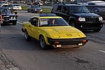 DSC_0970.JPG