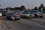 DSC_0971.JPG
