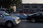 DSC_0973.JPG