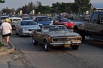 DSC_0974.JPG