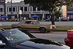 DSC_0979.JPG