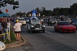 DSC_0980.JPG