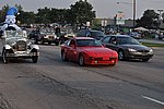 DSC_0981.JPG