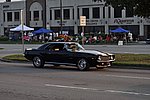 DSC_0986.JPG