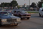 DSC_0987_01.JPG