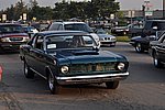 DSC_0989.JPG