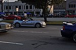 DSC_0991.JPG