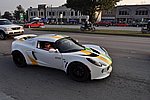 DSC_0994.JPG