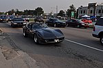 DSC_0995.JPG
