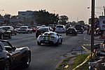 DSC_0997.JPG
