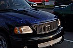 DSC_0998.JPG