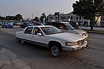 DSC_1000.JPG