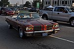DSC_1002.JPG
