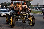 DSC_1003.JPG