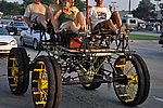 DSC_1004.JPG