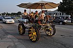 DSC_1005.JPG