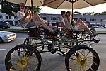 DSC_1006.JPG