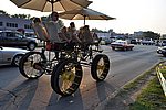DSC_1007.JPG
