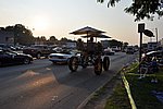 DSC_1009.JPG
