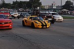 DSC_1010.JPG