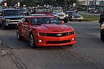 DSC_1011.JPG