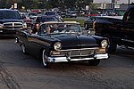 DSC_1013.JPG