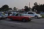 DSC_1047.JPG