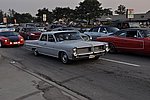 DSC_1048.JPG