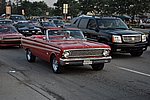 DSC_1050.JPG