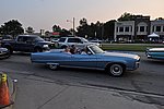 DSC_1051.JPG