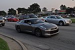 DSC_1052.JPG