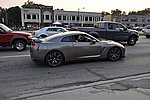 DSC_1054.JPG