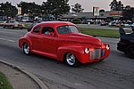 DSC_1055.JPG