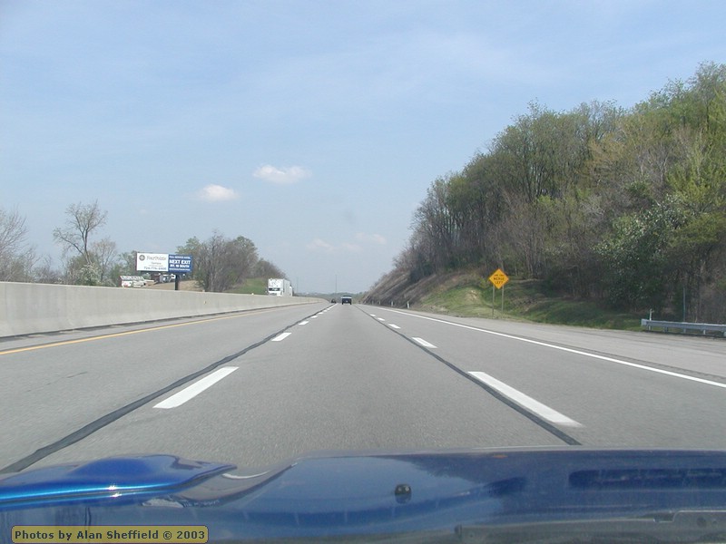 P5010373.JPG
