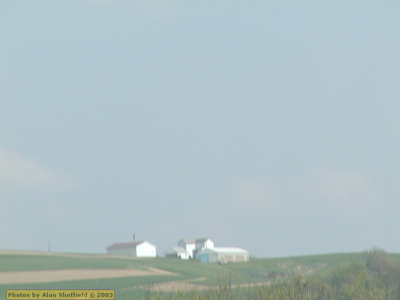 P5010375.JPG