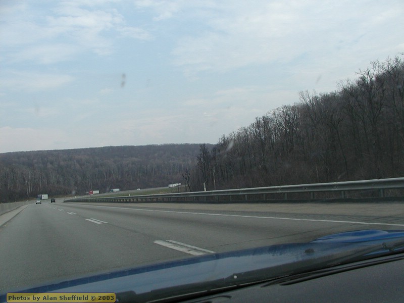 P5010382.JPG