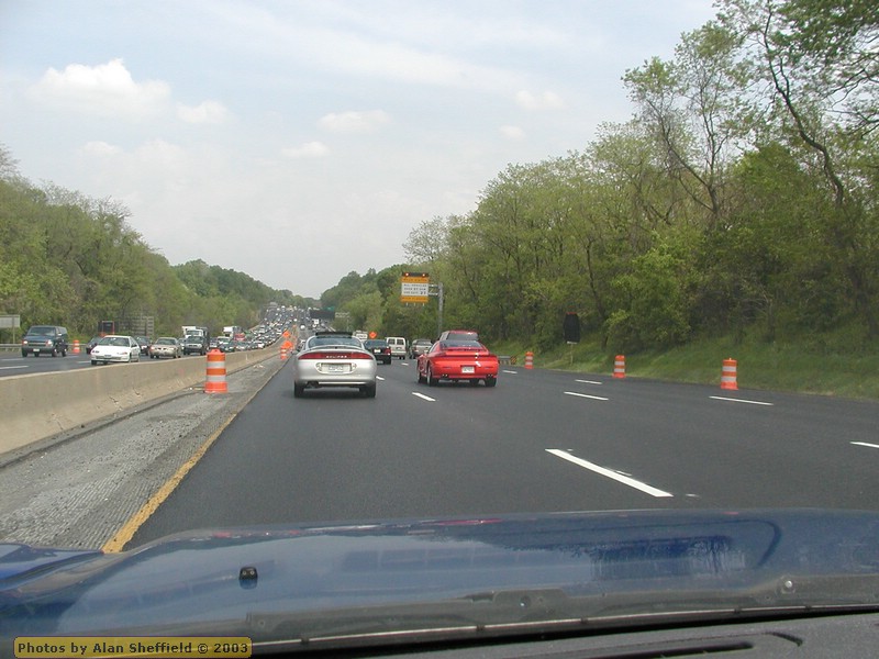 P5020410.JPG