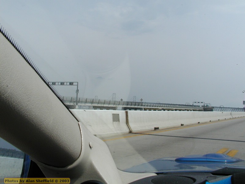 P5020412.JPG