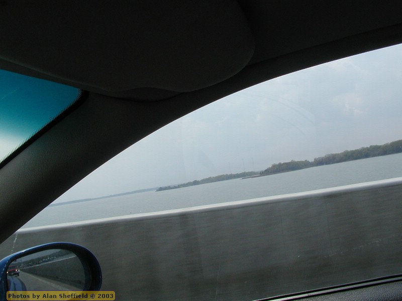P5020413.JPG
