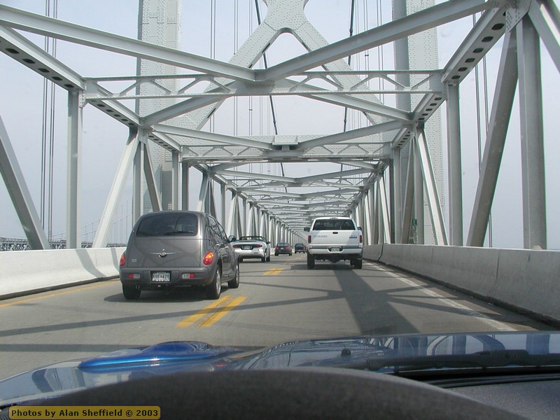P5020415.JPG