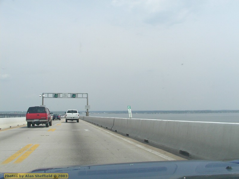 P5020417.JPG