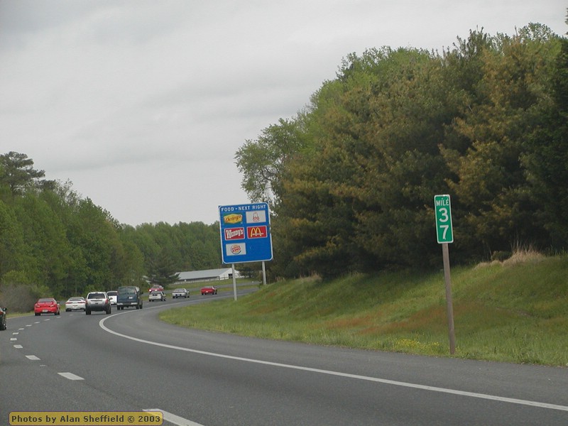 P5020422.JPG