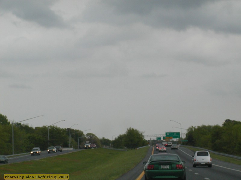 P5020424.JPG
