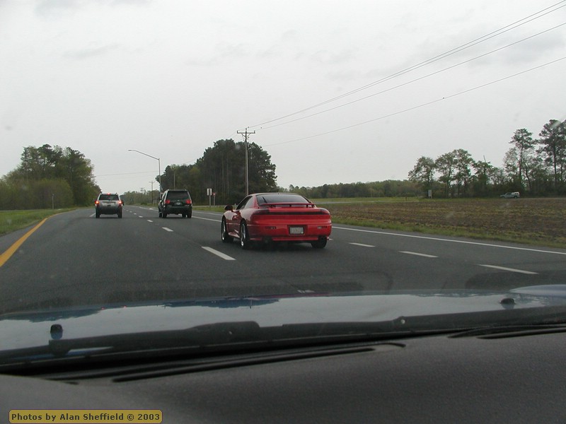 P5020427.JPG