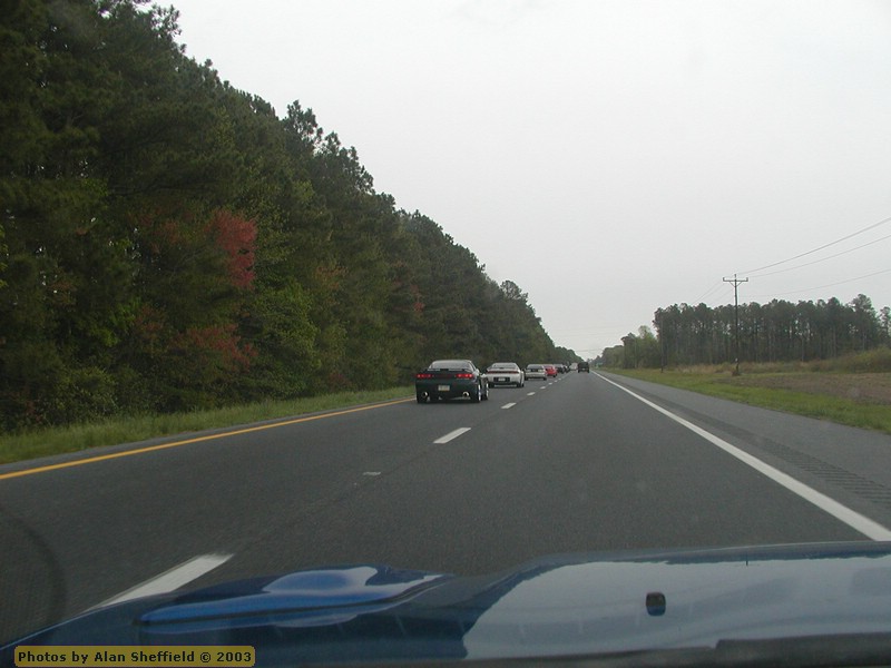 P5020428.JPG
