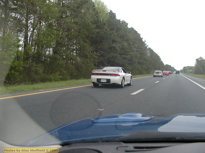 P5020429.JPG