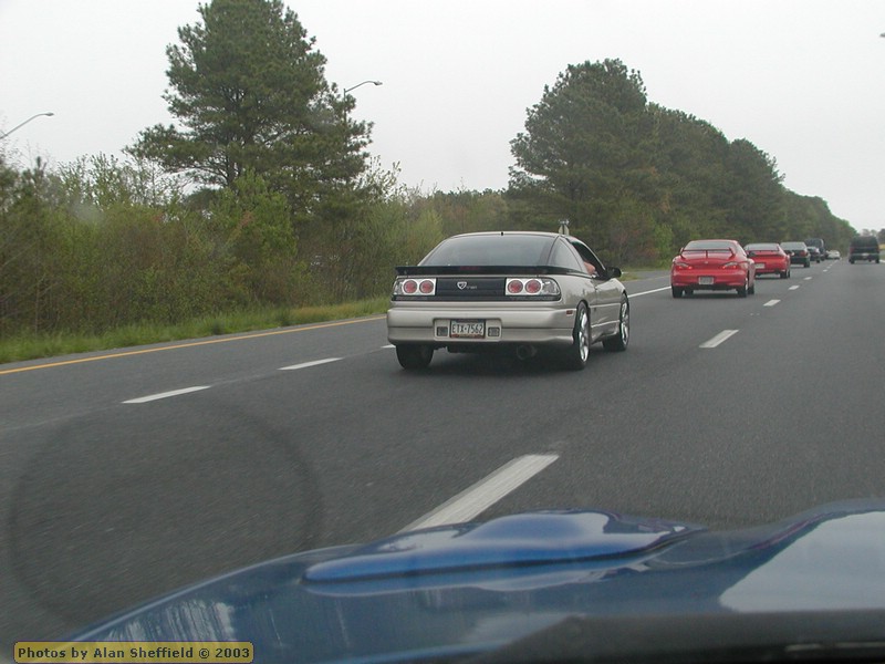 P5020430.JPG