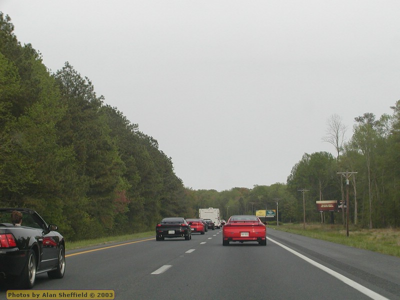 P5020435.JPG