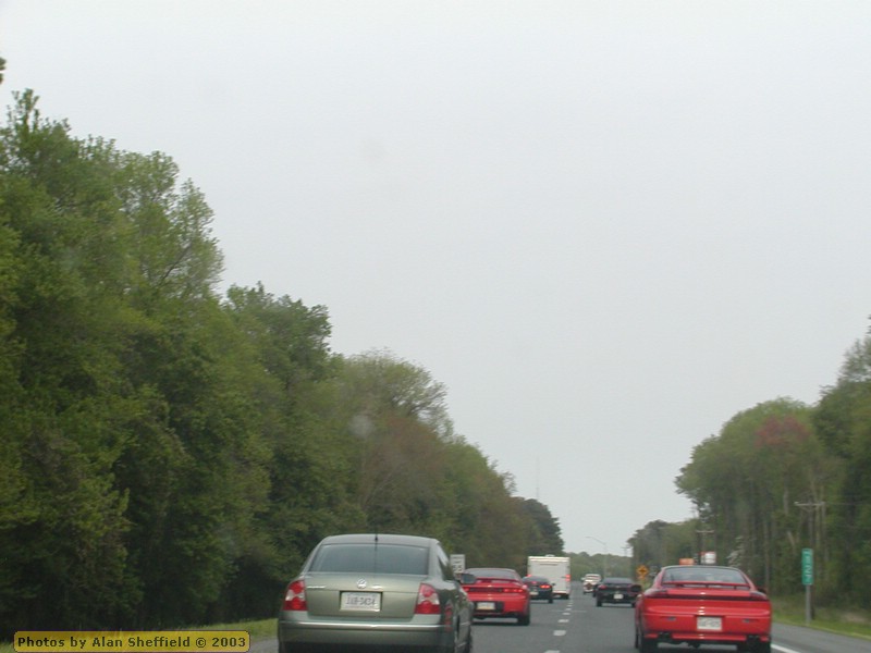 P5020436.JPG