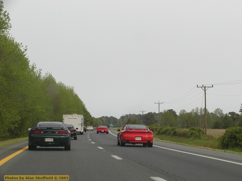 P5020439.JPG